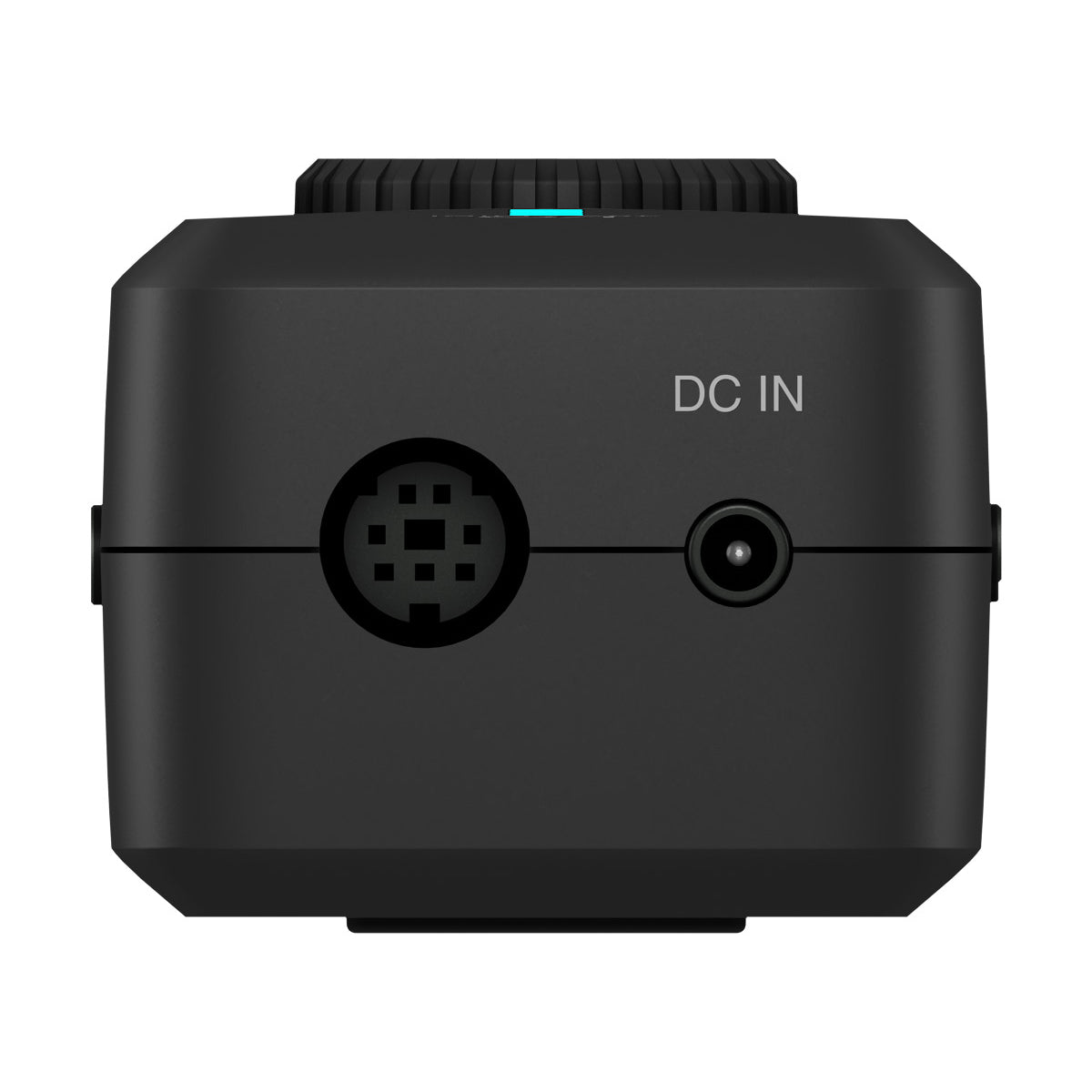 iRig Pro I/O