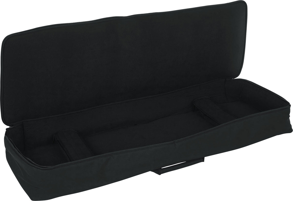 Housse Clavier GKB-88 Noir