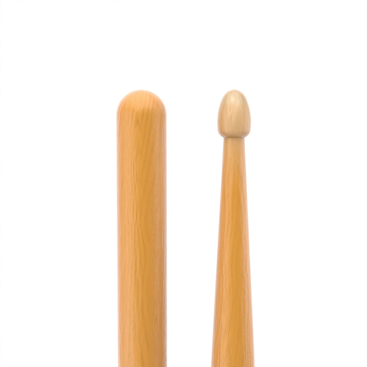 R7AAGC - Rebound 7A ActiveGrip trasparente