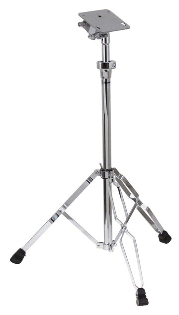PUPCS1 - Support Module Multipad + Stand