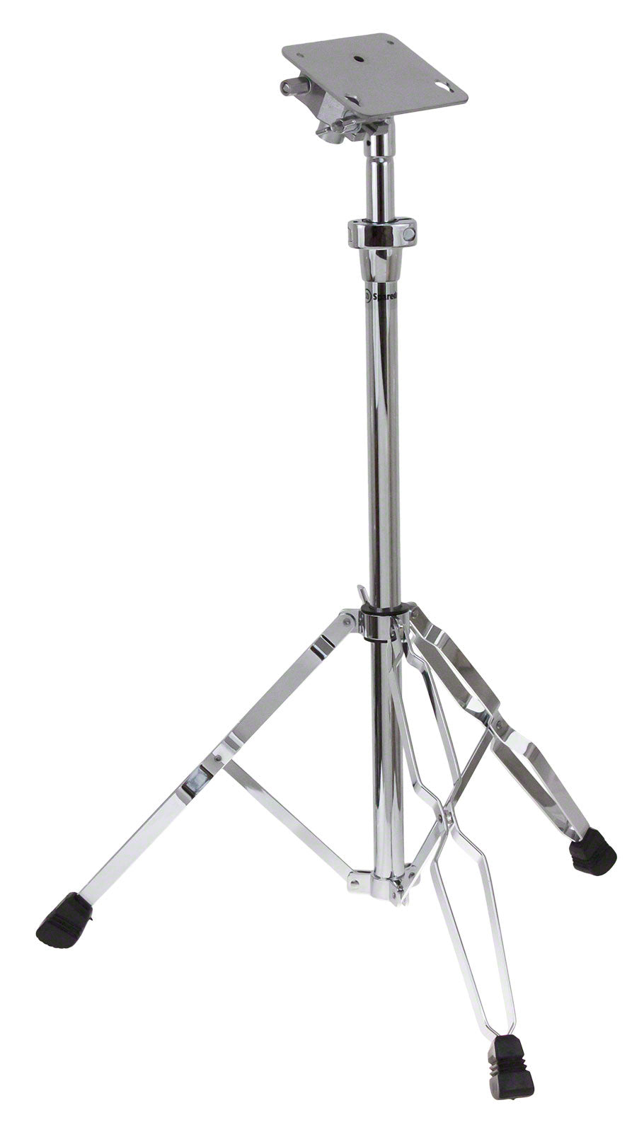 PUPCS1 - Support Module Multipad + Stand
