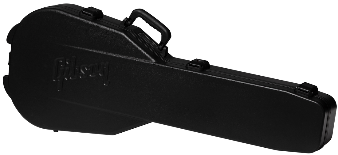 Custodia SG Deluxe Protector Black