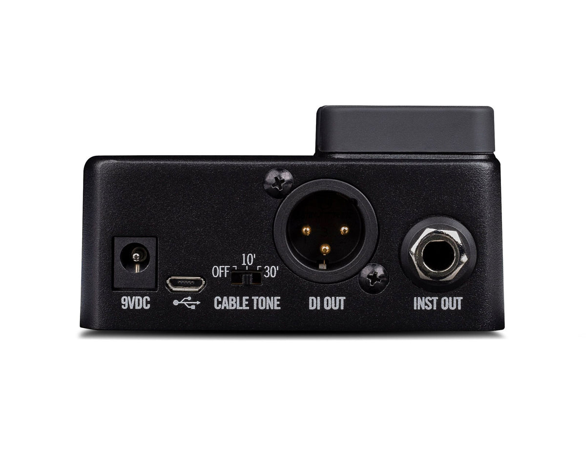 Relay G10SR Empfänger für Funksystem