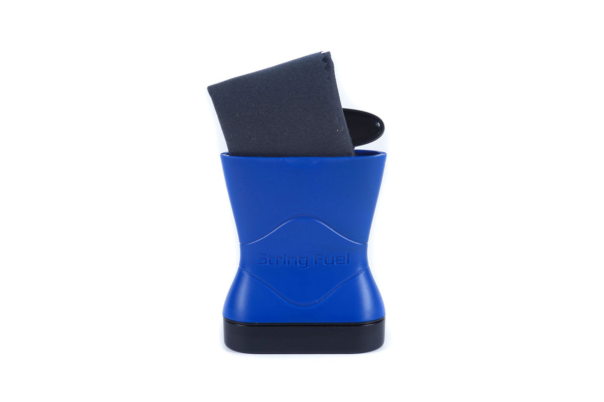 MN290 Ultimum-Einstellset 11 Teile