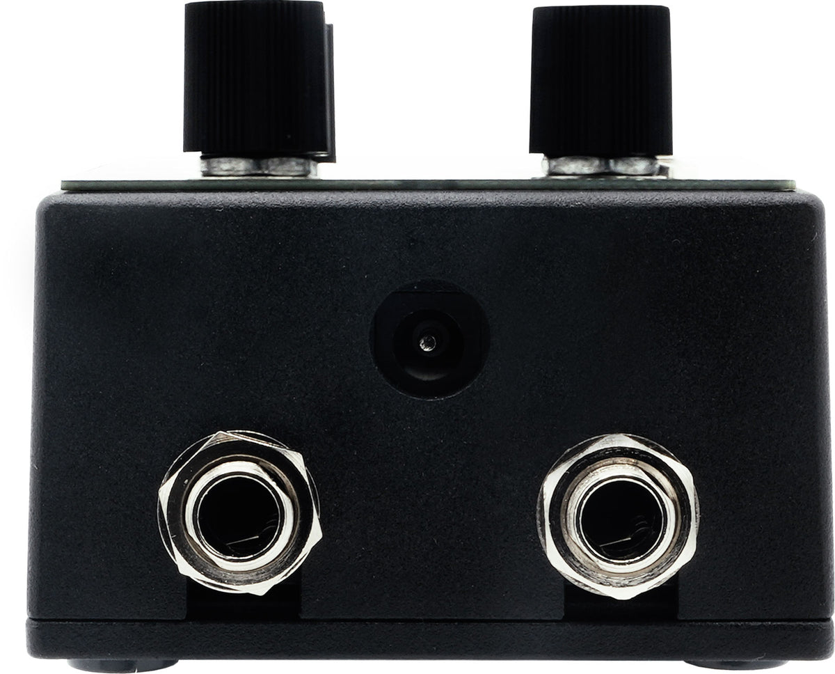 Dream Station - Reverb/Delay