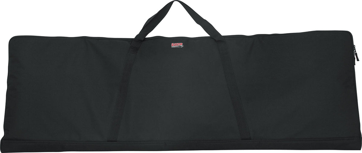Custodia per tastiera GKBE88 Nero
