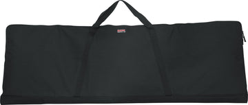 Custodia per tastiera GKBE88 Nero