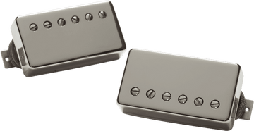 APH-2s-n APH-2s Slash Alnico II Pro Nickel-Set