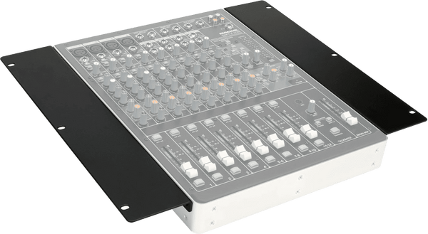 Mackie Rackeinbaukit für Onyx 1220i