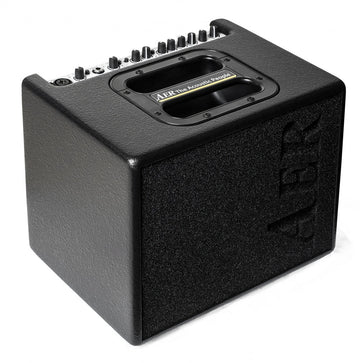 Compact Classic Pro
