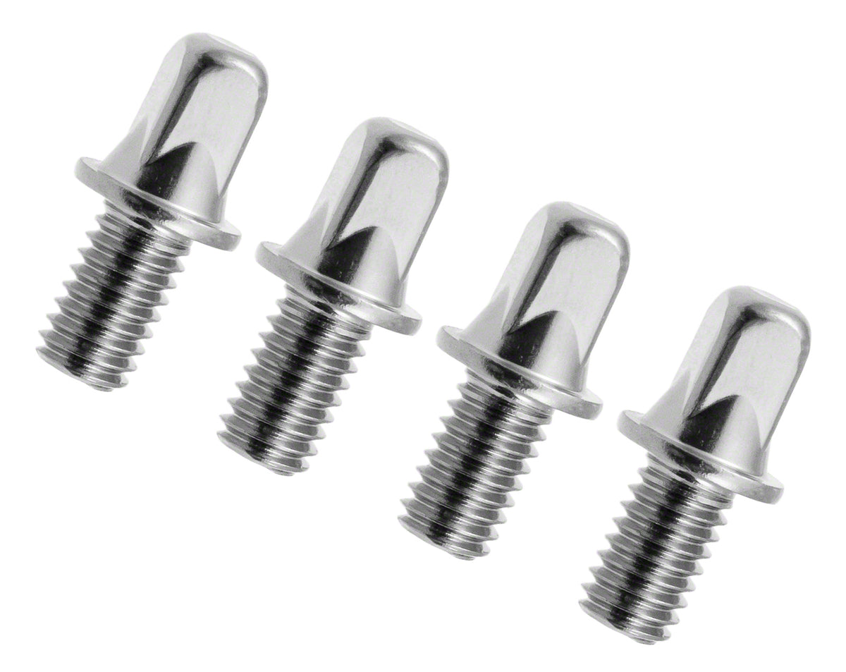 TRC-M6-10 - Tirant / Vis 10mm Filetage M6 (X4)