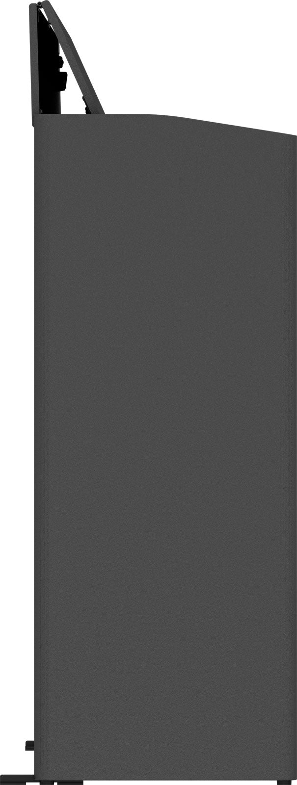 F107 Nero