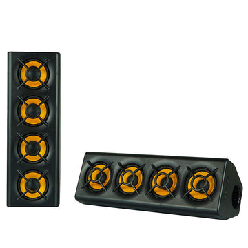 Ergo Module - Satellite 4X2" Pour Ergo System