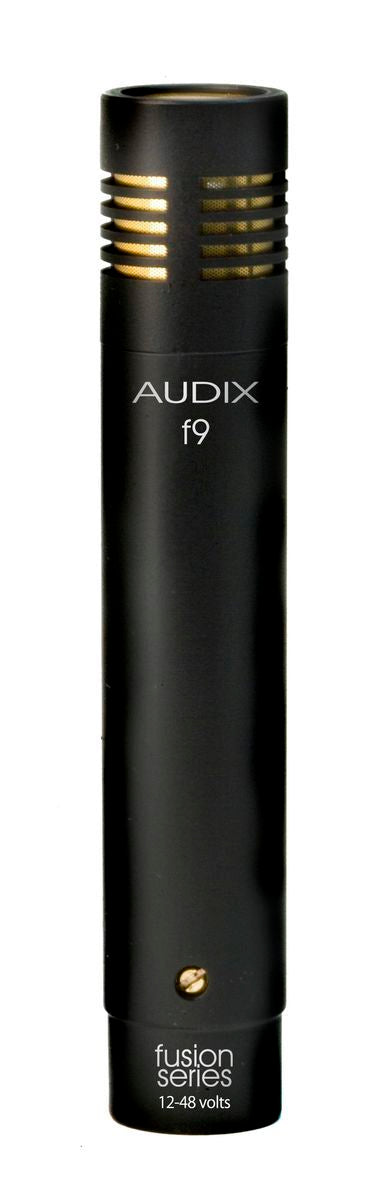 Audix F9