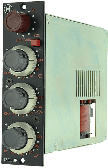 73EQ JR