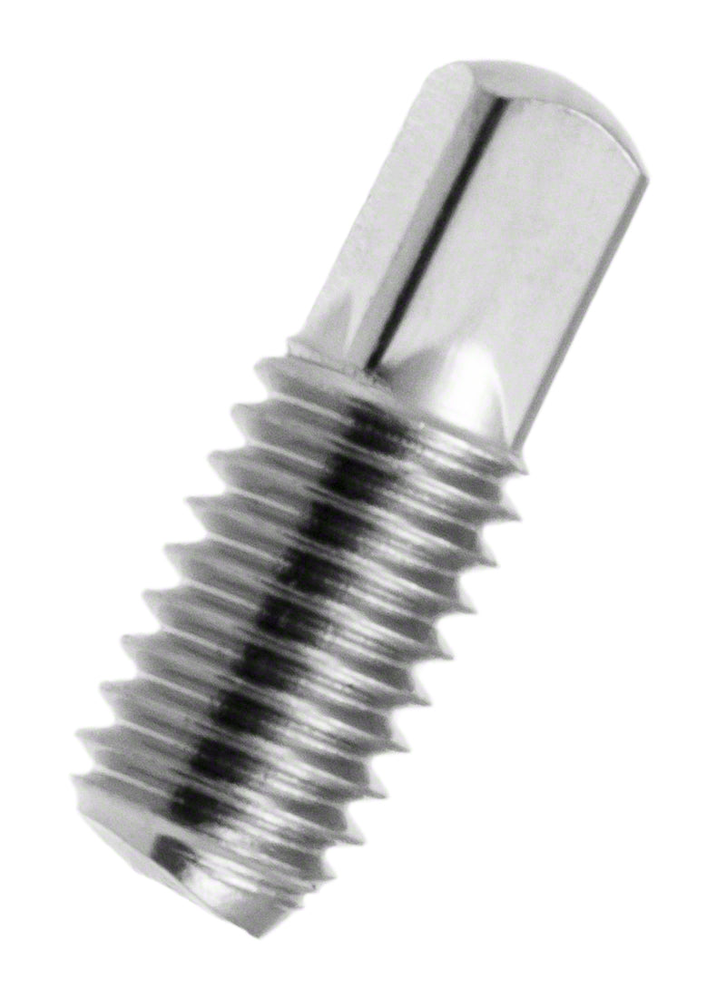 TRC-M8-13 - Vis 13mm Filetage M8 (X4)