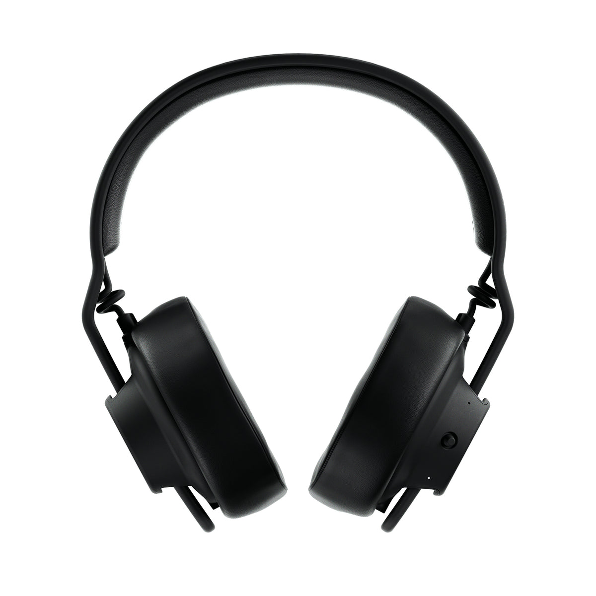 TMA-2 Studio Wireless