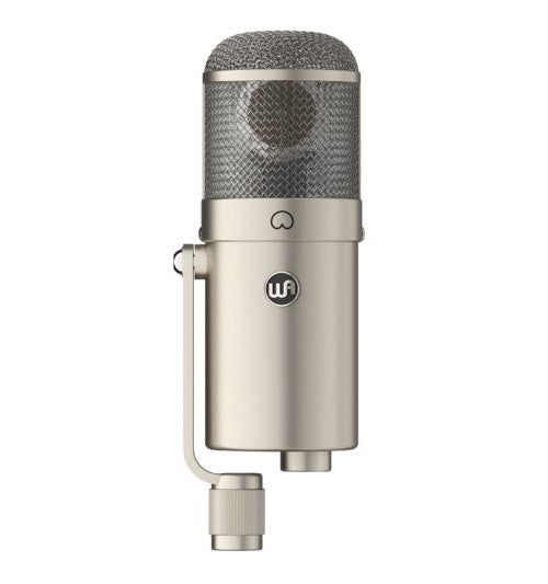 Warm Audio WA-47F