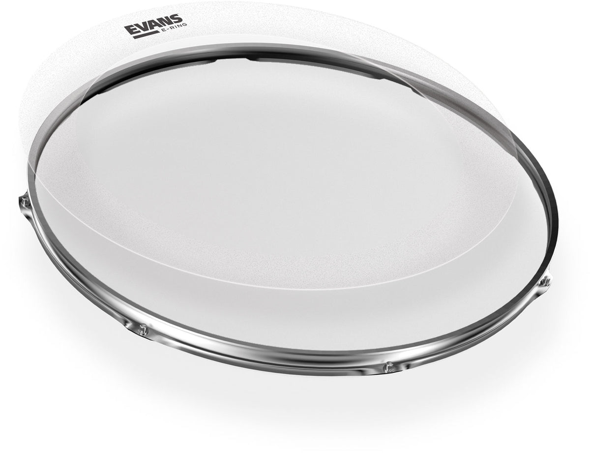 E12ER15 - E-Ring 12" Nachfüllpack (1.5" breit)