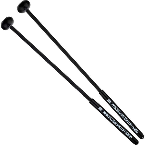 Meinl MPMH - Mailloche Hard