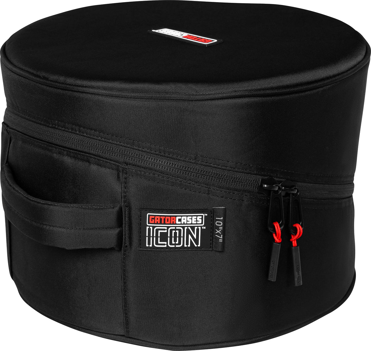 Housse G-ICON pour tom 12" x 8"