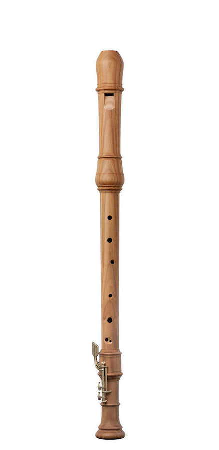 Superio Ténor Cerisier 2503