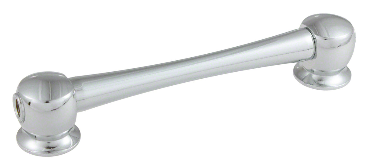 TL11D88 - BLOCCHETTO TUBO - 88MM - DOPPIO (X1)