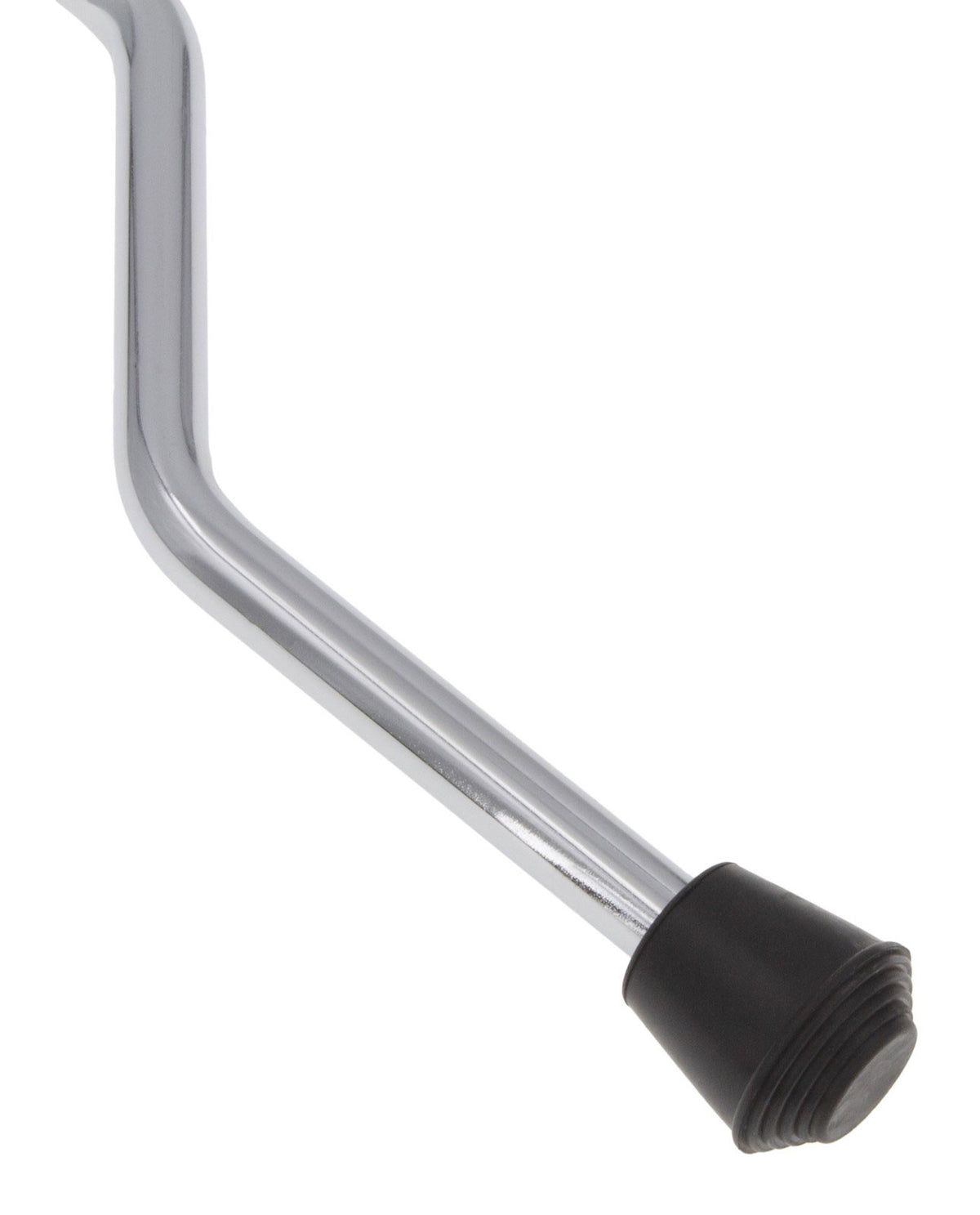 FTL1-540-127 FLOOR TOM LEGS 540MM 12.7MM X3
