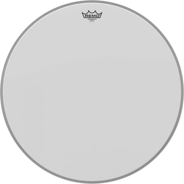 BR-1122-00 Ambassador 22 Sabbiata