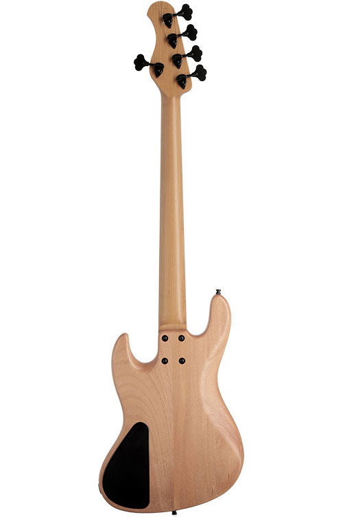 Standard MJ MetroLine LTD 2024