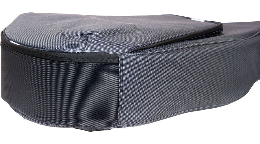 GR3 Dreadnought Gray Gigbag