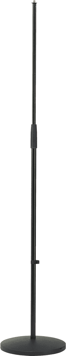 K&M 26010 Supporto
