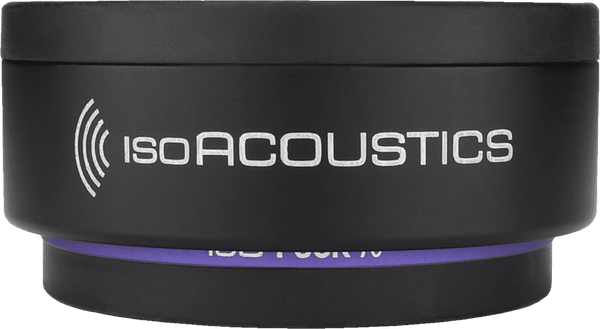IsoAcoustics ISO-Puck 76