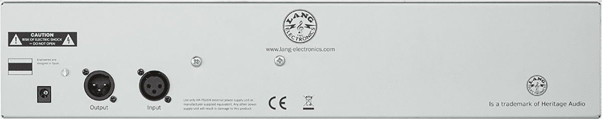 PEQ-2