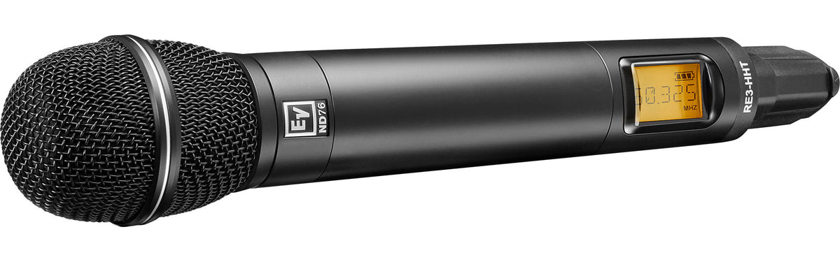 RE3-ND76-5L