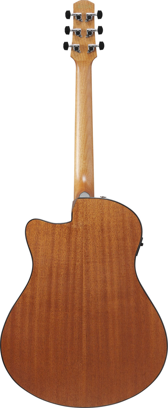 AAM50CE-OPN Naturale Advanced Acoustic