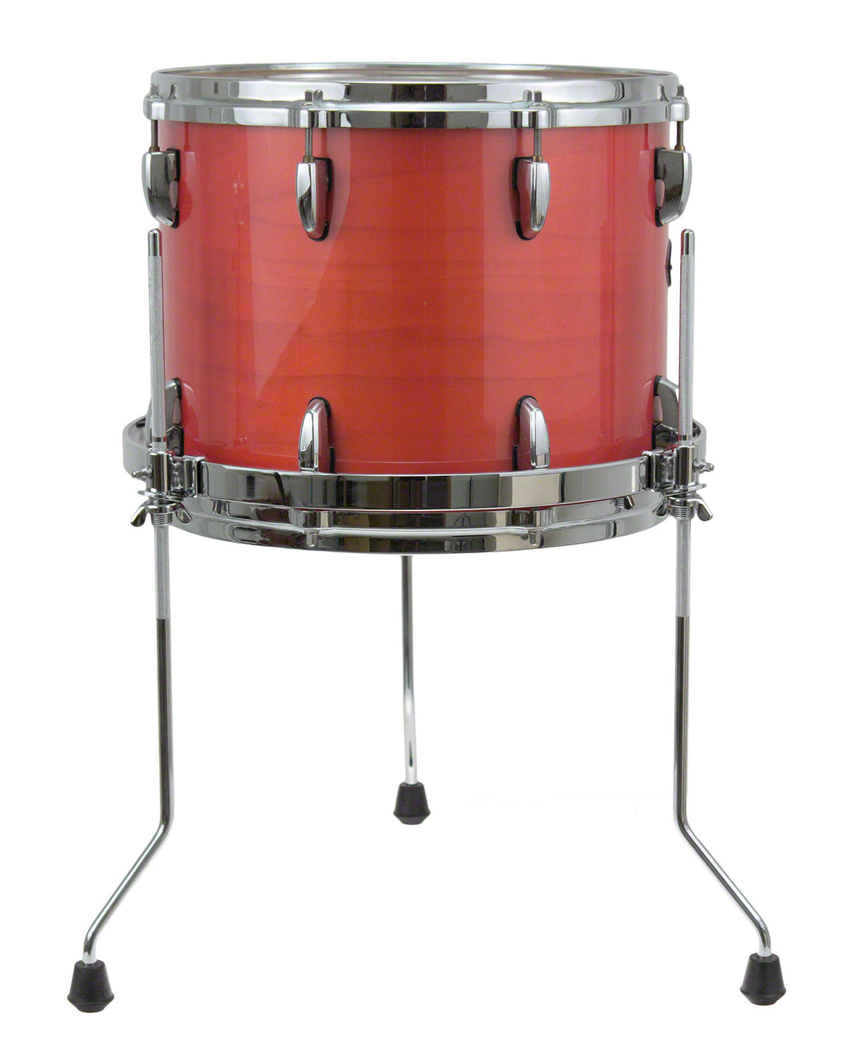 SPF-14-8 - Suspension Tom Basse 14" 8 Tirants