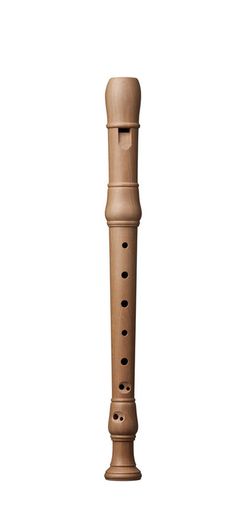 STUDIO SOPRANO PEAR WOOD 1301
