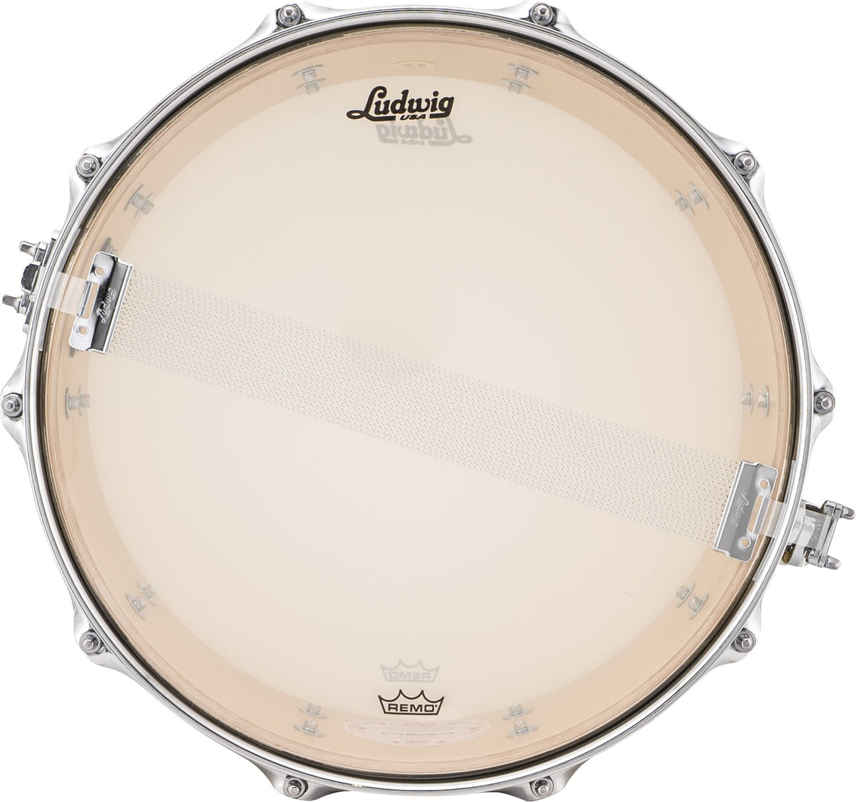 Ls403Xxa2 - 14 X 6.5" Classic Maple - Oyster limone