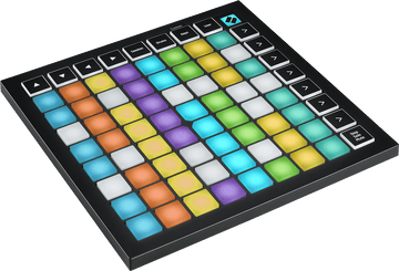 Launchpad Mini MK3