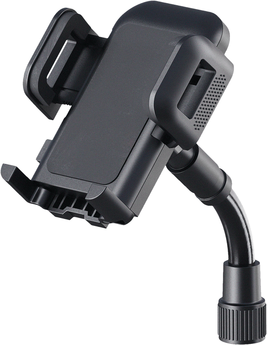 K&M 19762 Smartphonehalter