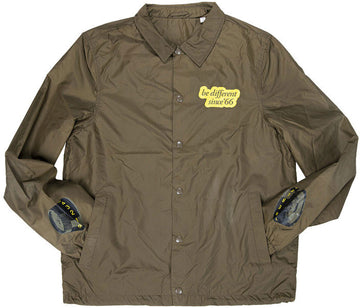 "XXL" Blouson Volume M-Md-J-Vol