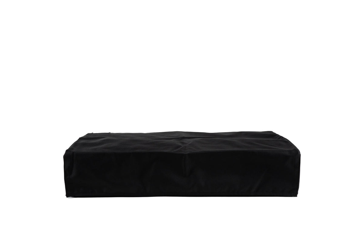 DUST COVER FOR MINIMOOG MODEL-D 2022 EDITION