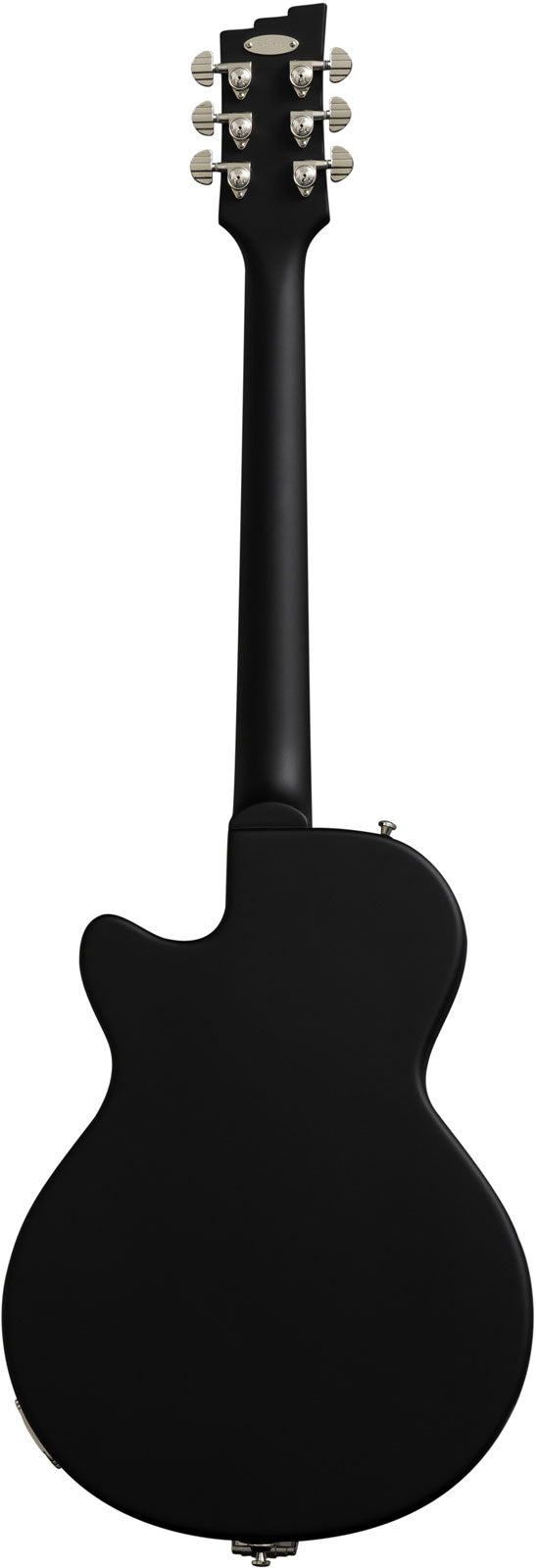 Starplayer CBR Hanover Gold Limitiert + etui