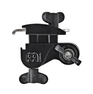 TMPMC - HOOP STRONG CLAMP