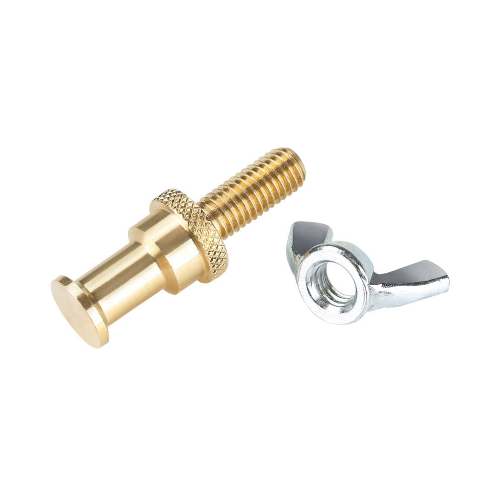 Ferramenta Dado M10 Per SCP710B Pinza Multifunzionale - SS018