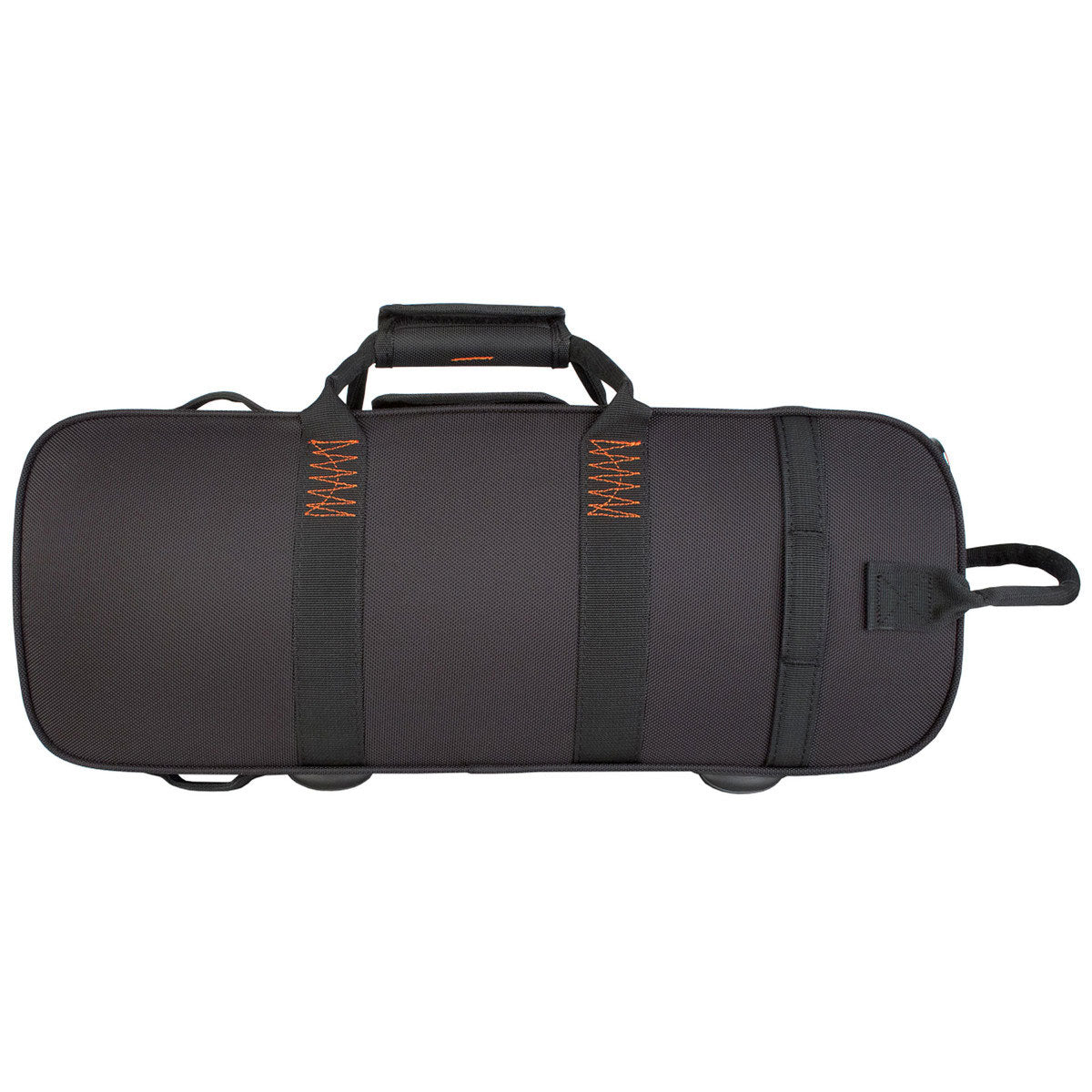 Étui De Trompette Sib Protec Contoured PB-301CT