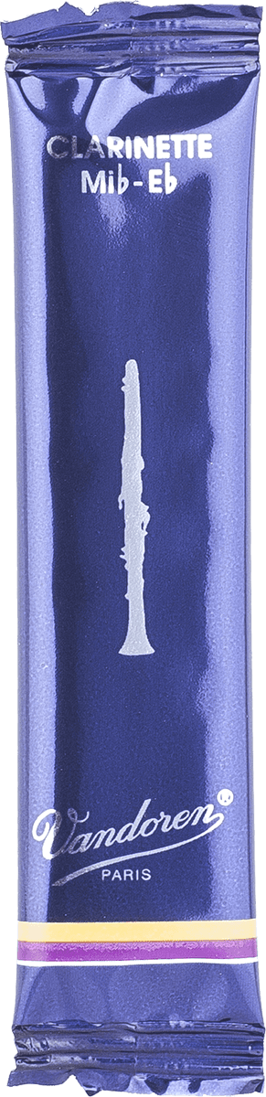 TRADITIONAL 1.5 - CR1115