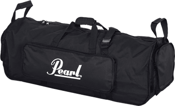 38" Bag Hardware W/ Wheels