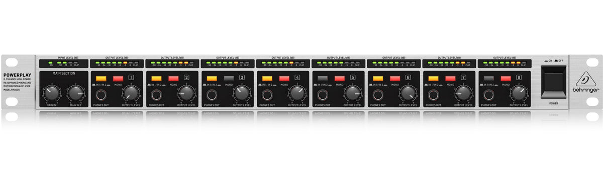 HA8000 V2